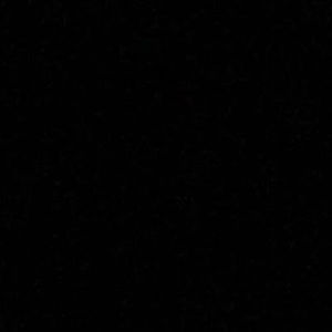 Meet your Posher, Sanaa